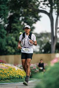 BIB: 
                            <button type="button" onclick="openModal(25933843)" class="btn btn-primary btn-sm float-right btn-popup" data-toggle="modal" data-target=".modal-high-quality">
                        <i class="fas fa-shopping-cart"></i> Add to Cart
                    </button>
                                            <button type="button" onclick="isThisMe(25933843, true)" class="btn btn-success btn-sm float-right btn-popup btn-isme hidden" data-toggle="tooltip" data-placement="bottom" title="นี่คือรูปของคุณใช่ไหม คลิกที่นี่เพื่อเอาเข้าอัลบั้ม">
                        <i class="fas fa-plus"></i> Add to album
                    </button>
                    <button type="button" onclick="isThisMe(25933843, false)" class="btn btn-warning btn-sm float-right btn-popup btn-isnotme hidden">
                        <i class="fas fa-ban"></i> Remove from album
                    </button>